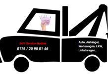 Autoverwertung in Deutschland – kostenlose Kfz-Entsorgung & Abholung!