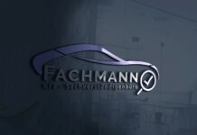 10 Tipps zur Schadensregulierung und Beweissicherung bei Verkehrsunfällen