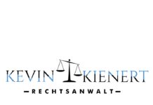 Widerruf von Mercedes-Benz Autokrediten möglich!