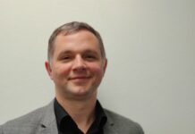 Compleo eröffnet in Österreich eigene Präsenz