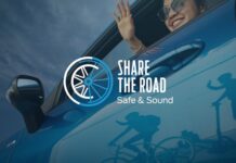 Stellen Kopfhörer eine Gefahr im Straßenverkehr dar? Virtuelles Sound-Experiment von Ford zeigt Risiken auf