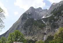 Oldtimerversicherung: Worauf Autofahrer achten sollten – ADAC Autoversicherung gibt Tipps