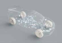 Volvo entwickelt Software inhouse: Neue Modelle bekommen eigenes Volvo Betriebssystem