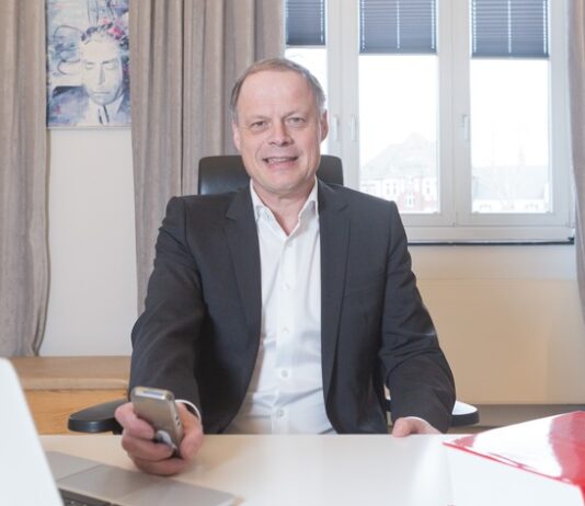 Großvolumige Klagen eingereicht: Dieselabgasskandal bei Reise- und Wohnmobilen nimmt zunehmend Fahrt auf