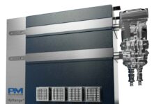 Emissionsfreie Wasserstoff-Müllfahrzeuge mit Proton Motor-Technologie im Einsatz