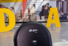 Elektromobilität: Sechs Tipps auf dem Weg zur passenden Wallbox