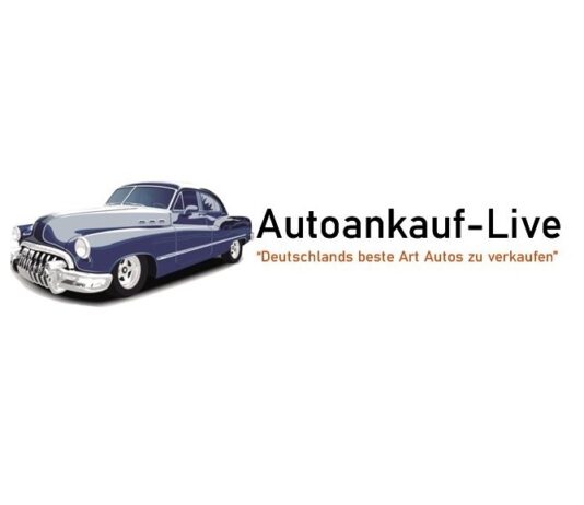 Autoankauf in Remscheid zu Top-Preisen