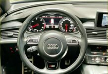 Mit dem Autoankauf Bottrop geht der Verkauf des Gebrauchtwagens schnell und unkompliziert über die Bühne