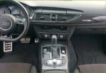 Ein professioneller PKW-Ankauf: Der Autoankauf Leverkusen
