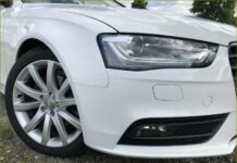 Der Autoankauf Ratingen zahlt für Gebrauchtwagen und Sportwagen im perfekten Zustand diese Bestpreise
