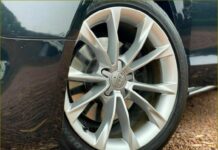 Autoankauf in Friedrichshafen zu lukrativen Preisen