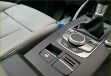 Professioneller Autoankauf in Germering und Umgebung