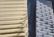 Schrotthändler in Dortmund – Schrott entsorgen lassen , Schrott abholen lassen leicht gemacht