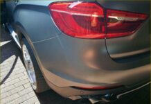 Autoankauf Göppingen – jetzt Gebrauchtwagen zu Top-Preisen verkaufen