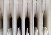 Schrottabholung Düsseldorf: kompetent, schnell und kundenorientiert