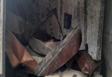 Schrottabholung Essen: Diese Arbeit blickt auf eine lange Geschichte zurück kompetent, schnell und kundenorientiert