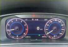 Ein professioneller PKW-Ankauf: Der Autoankauf Ludwigsburg