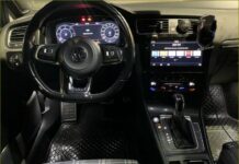 Der Autoankauf Offenburg bietet seinen Kunden eine fachlich fundierte Fahrzeugbewertung