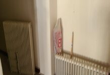 Tradition und Zukunft der Schrottabholung in Gelsenkirchen und NRW , schnell und kundenorientiert