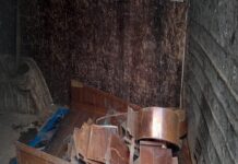 Tradition und Zukunft der Schrottabholung in Moers und NRW , Führen Sie Ihren Metallschrott dem Schrott-Recycling zu