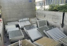 Schrottabholung Aachen: Eine effektive Ressourcenschonung ist heute so wichtig wie nie