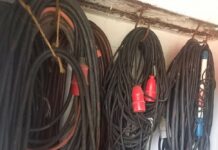 Freuen Sie sich auf die unkomplizierte Arbeitsweise der Schrottabholung Ratingen