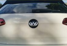 Der Autoankauf Pforzheim freut sich auf Ihren Gebrauchtwagen