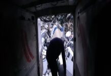 Schrottabholung Leverkusen und Umgebung : unkompliziert und fair