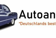 Autoankauf in Castrop-Rauxel zu Top-Preisen