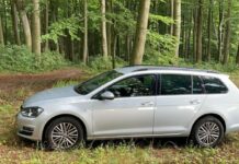 Fachmännischer und kompetenter Autoankauf in Dorsten