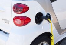 Smarte Mobilität YesAuto rückt nicht das Auto, sondern seine Nutzer und dessen Bedürfnisse in den Fokus