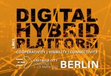 Die letzte Meile zeigt Präsenz