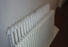 kostenlos mit der Schrottabholung Bottrop