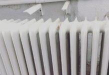 In Castrop-Rauxel Schrottabholung ordnungsgemäße Entsorgung sichergestellt