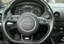 Autoankauf Ingolstadt – jetzt Gebrauchtwagen zu Top-Preisen verkaufen