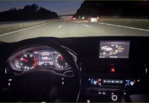 Schneller und bequemer Autoankauf in Sindelfingen zu Top-Preisen