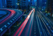 Das Auto-Jahr 2022 Olaf Liu, General Manager von YesAuto, über die Zukunft von E-Mobility und Online-Kauf von Fahrzeugen