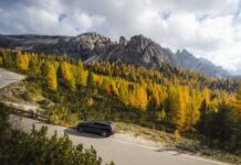 Kfz-Wechselsaison 2021- Darauf kommt es beim Versicherungswechsel wirklich an