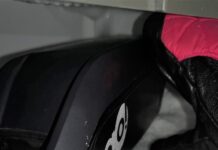 E-Bike fahren auf Schnee und Eis? ADAC Tipps und Mitgliedervorteile Akku warmhalten und regelmäßig laden Lack und (Metall-)Komponenten reinigen und pflegen „Yellow Week“: Sonderrabatte für E-Bikes