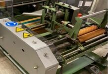 Die Schrottabholung Solingen Hier können private und gewerbliche Kunden hat sich auf die Sicherung von Recycling-Materialien spezialisiert