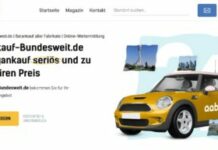 Autos verkaufen in Kleve : Möchten Sie Ihr Auto verkaufen? Wir kaufen Gebrauchtwagen mit oder Ohne TÜV Für Export KFZ Ankauf in Kleve