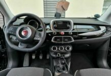 Professioneller Autoankauf in Dinslaken und Umgebung