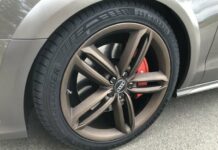 Gebrauchtwagen mit hoher Kilometerleistung verkaufen? Mit dem Autoankauf Lüdenscheid kein Problem