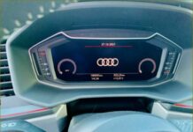 Verkaufen Sie Ihr Auto zum Höchstpreis! Wir kaufen jedes Auto – Auch defekte Autos Unfallwagen Motorschaden Autoankauf Amberg