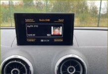 Professioneller Autoankauf in Coburg und Umgebung