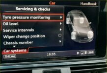 Autoankauf Ansbach- jetzt Gebrauchtwagen zu Top-Preisen verkaufen