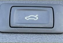 Autoankauf in Dachau zu Top-Preisen