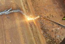 Schrottankauf und Abholung aus einer Hand mit der Schrotthändler Solingen