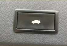 Autoankauf in Hof (Saale) zu lukrativen Preisen