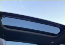 Fachmännischer und kompetenter Autoankauf in Kaufbeuren